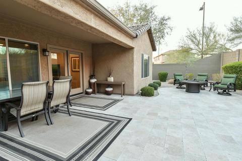 3840 E Melinda Dr, Phoenix, AZ 85050 photo 19