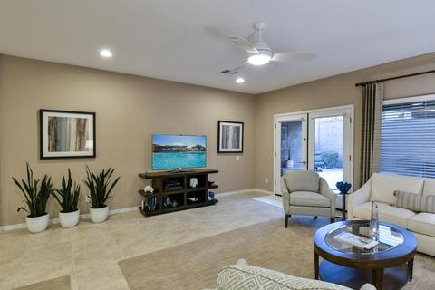 3840 E Melinda Dr, Phoenix, AZ 85050 photo 12