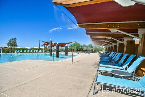 3840 E Melinda Dr, Phoenix, AZ 85050 photo 23