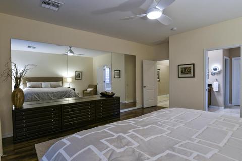 3840 E Melinda Dr, Phoenix, AZ 85050 photo 4