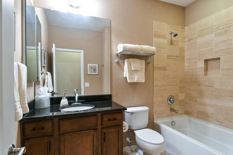 3840 E Melinda Dr, Phoenix, AZ 85050 photo 17