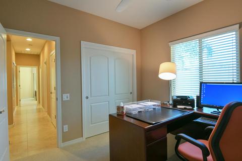3840 E Melinda Dr, Phoenix, AZ 85050 photo 18