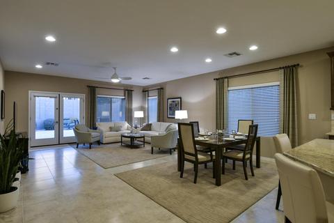3840 E Melinda Dr, Phoenix, AZ 85050 photo 14