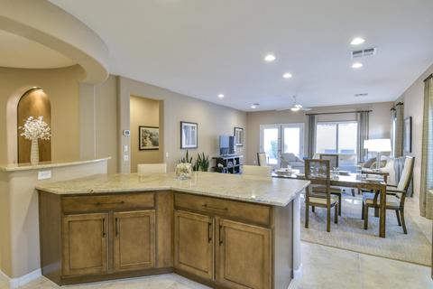 3840 E Melinda Dr, Phoenix, AZ 85050 photo 10
