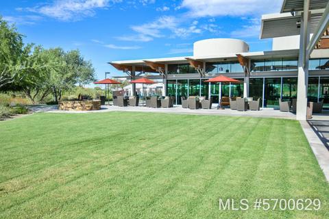 3840 E Melinda Dr, Phoenix, AZ 85050 photo 29