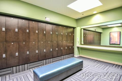 3840 E Melinda Dr, Phoenix, AZ 85050 photo 31