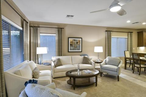 3840 E Melinda Dr, Phoenix, AZ 85050 photo 11