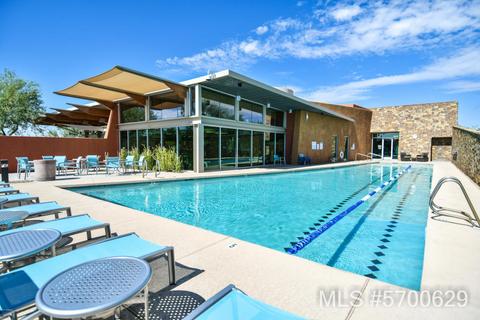 3840 E Melinda Dr, Phoenix, AZ 85050 photo 24