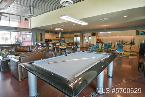 3840 E Melinda Dr, Phoenix, AZ 85050 photo 28