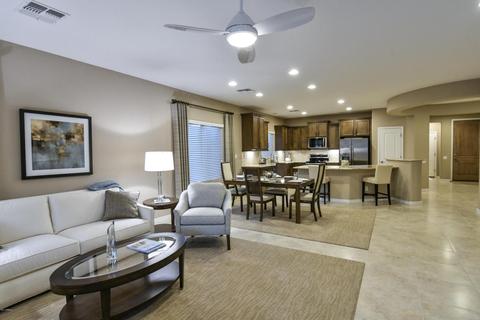 3840 E Melinda Dr, Phoenix, AZ 85050 photo 13