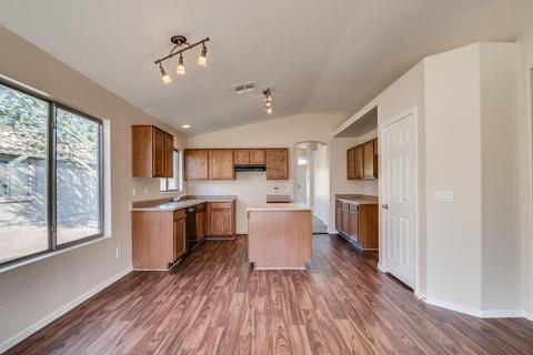 1509 E Grove St, Phoenix, AZ 85040 photo 11