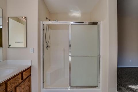 1509 E Grove St, Phoenix, AZ 85040 photo 21