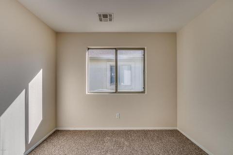 1509 E Grove St, Phoenix, AZ 85040 photo 28