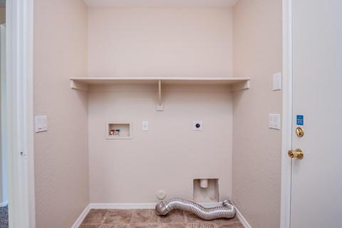 1509 E Grove St, Phoenix, AZ 85040 photo 32