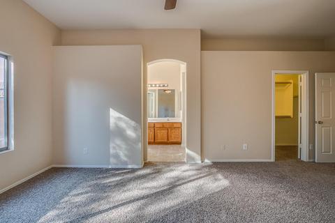 1509 E Grove St, Phoenix, AZ 85040 photo 18