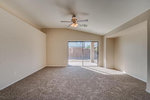 1509 E Grove St, Phoenix, AZ 85040 photo 5