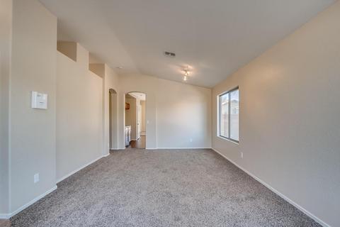 1509 E Grove St, Phoenix, AZ 85040 photo 4
