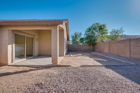 1509 E Grove St, Phoenix, AZ 85040 photo 34