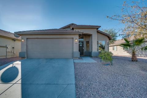 1509 E Grove St, Phoenix, AZ 85040 photo 1