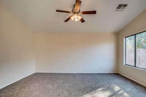 1509 E Grove St, Phoenix, AZ 85040 photo 20