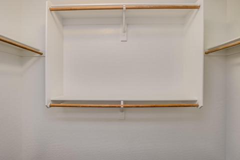 1509 E Grove St, Phoenix, AZ 85040 photo 23