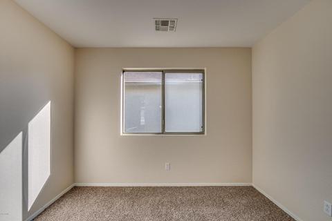 1509 E Grove St, Phoenix, AZ 85040 photo 24
