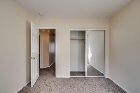 1509 E Grove St, Phoenix, AZ 85040 photo 29