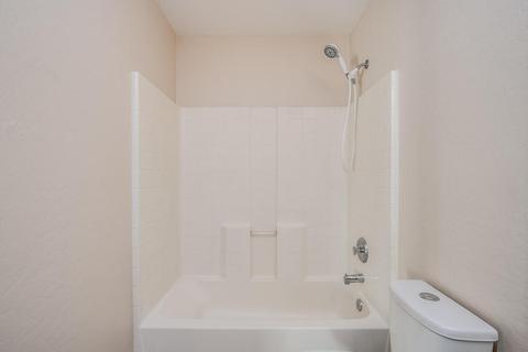 1509 E Grove St, Phoenix, AZ 85040 photo 30