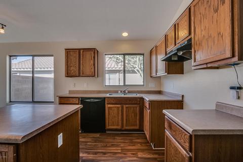 1509 E Grove St, Phoenix, AZ 85040 photo 10