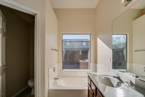 1509 E Grove St, Phoenix, AZ 85040 photo 22