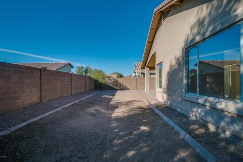 1509 E Grove St, Phoenix, AZ 85040 photo 33