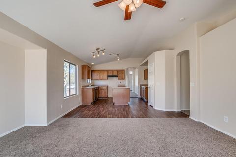 1509 E Grove St, Phoenix, AZ 85040 photo 15
