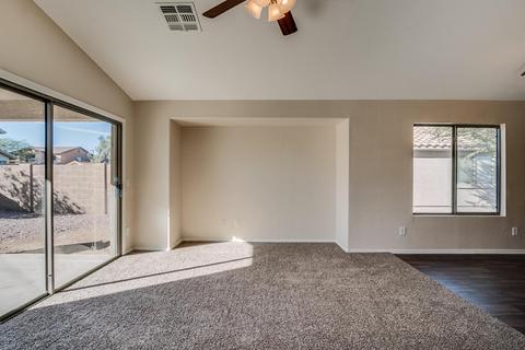 1509 E Grove St, Phoenix, AZ 85040 photo 14