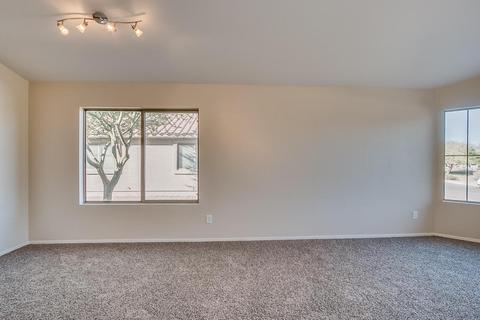 1509 E Grove St, Phoenix, AZ 85040 photo 12