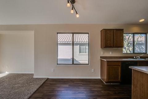 1509 E Grove St, Phoenix, AZ 85040 photo 7