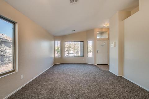 1509 E Grove St, Phoenix, AZ 85040 photo 13