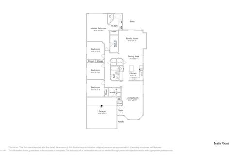1509 E Grove St, Phoenix, AZ 85040 photo 2