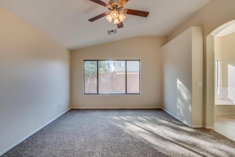 1509 E Grove St, Phoenix, AZ 85040 photo 17