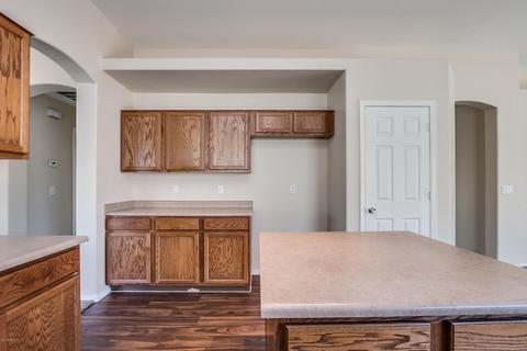 1509 E Grove St, Phoenix, AZ 85040 photo 9