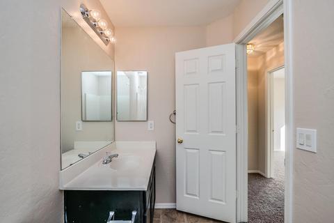 1509 E Grove St, Phoenix, AZ 85040 photo 31