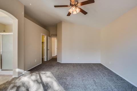 1509 E Grove St, Phoenix, AZ 85040 photo 19