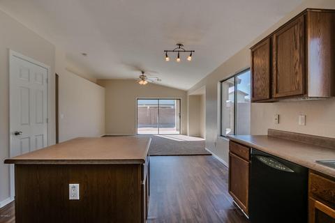 1509 E Grove St, Phoenix, AZ 85040 photo 8