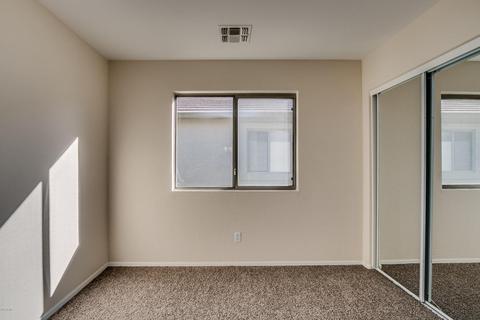 1509 E Grove St, Phoenix, AZ 85040 photo 26