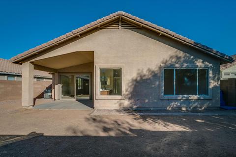 1509 E Grove St, Phoenix, AZ 85040 photo 6