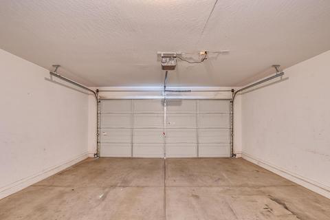 1509 E Grove St, Phoenix, AZ 85040 photo 35