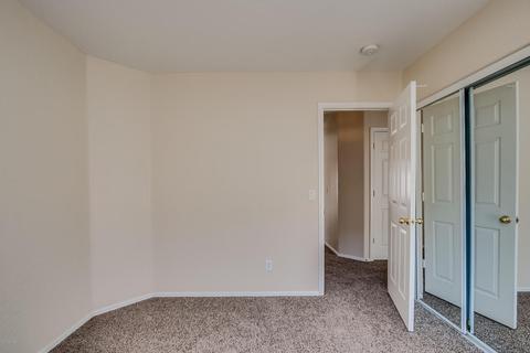 1509 E Grove St, Phoenix, AZ 85040 photo 25
