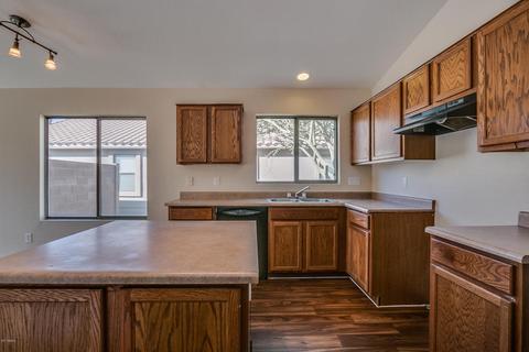 1509 E Grove St, Phoenix, AZ 85040 photo 3