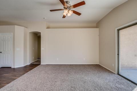 1509 E Grove St, Phoenix, AZ 85040 photo 16