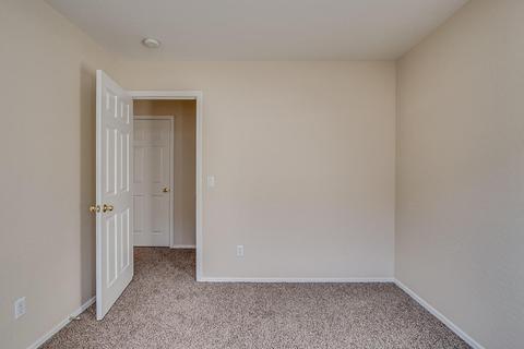 1509 E Grove St, Phoenix, AZ 85040 photo 27