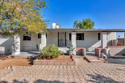 2626 E Grandview Rd, Phoenix, AZ 85032 photo 3